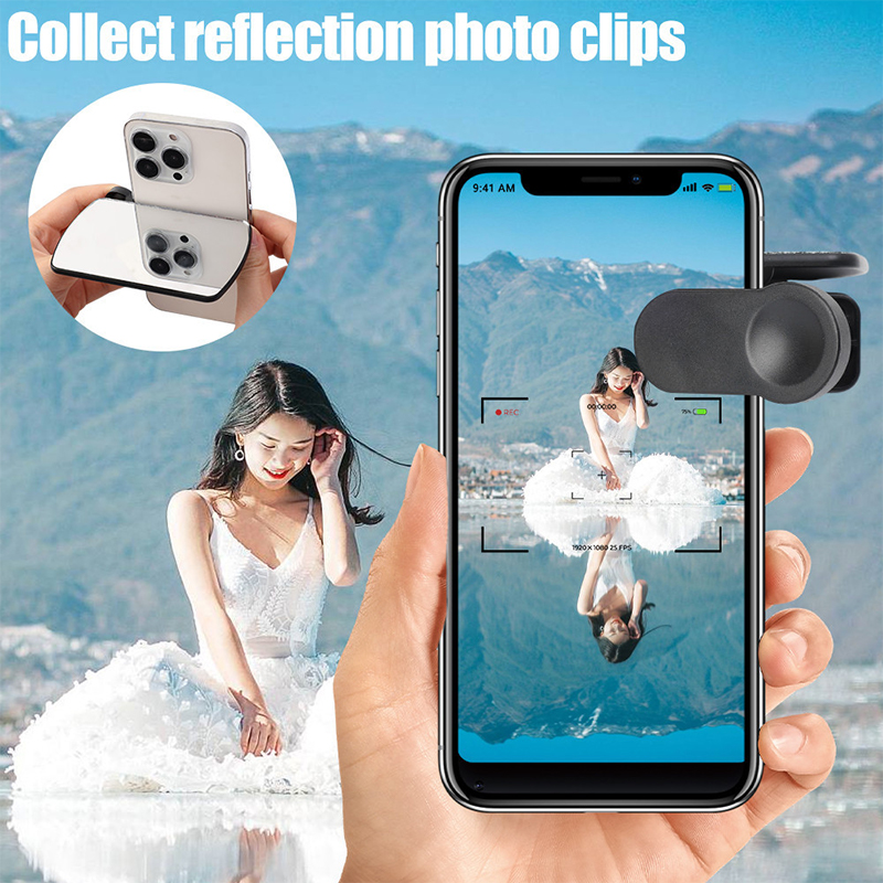 Sky%20Mirror%20Mobile%20Phone%20Reflection%20Shooting%20Clip%20Adjustable%20Angle%20Mirror%20Clip%20Outdoor%20Travel%20Phone%20Reflector%20Shooting%20Artifact%20-%20Image%203