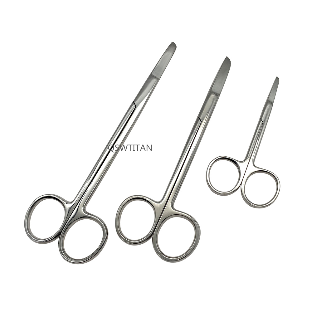 NEW%20%E3%80%90Innovative%20design%E3%80%91Spencer%20Ligature%20Dissecting%20Scissors%20Stitch%20Suture%20Cutting%20Scissors%20-%20Image%207
