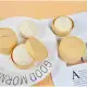 Deep-fried Dough Sticks Steamed Bun Squeeze Toy Bread Pineapple Bun Simulation Fidget Toy TPR. 
