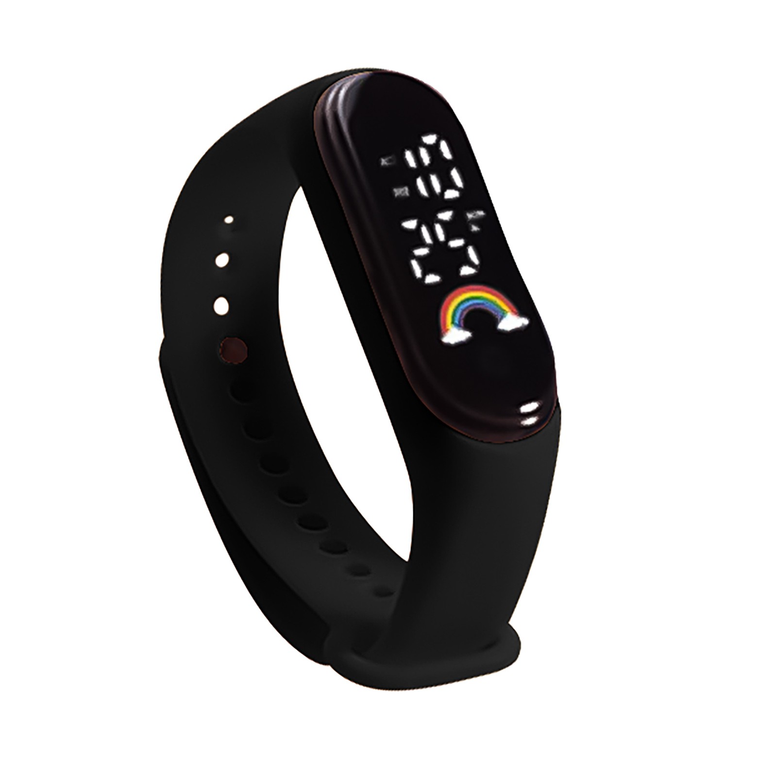 Multi-color%20Smart%20Watch%20For%20Children%20Boy%20Girl%20Fashion%20LED%20Digital%20Wrist%20Watches%20Silicone%20Strap%20Waterproof%20Sport%20Watch%20Relogio%20-%20Image%205