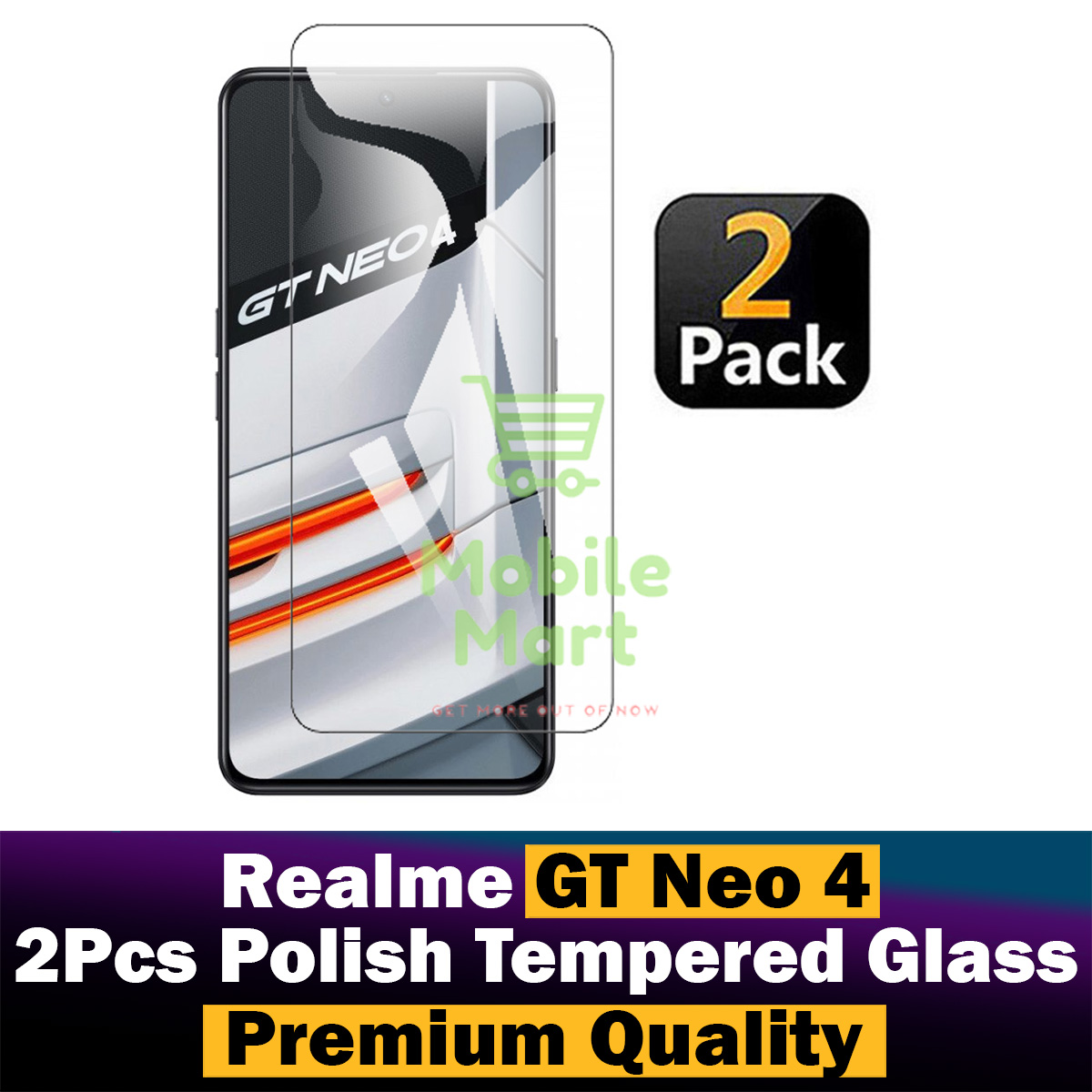 3 IN 1 Realme 12 Realme 12 5G Ceramic Tempered Glass For Realme 12 Plus 5G Realme 11 4G 5G Camera Lens Glass Screen Protector And Back Film - View #8