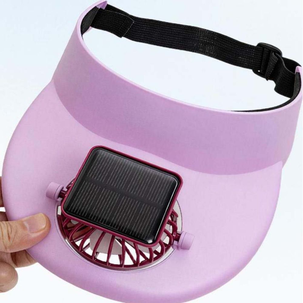 Cooling%20Technology%20Breathable%20Summer%20Fan%20Sunhat%20Strong%20Wind%20Wide%20Brim%20Solar%20Fan%20Cap%20/%20Solar%20Powered%20Sun%20Protection%20Fisherman%20Hat%20Outdoor%20Activities%20-%20Image%203