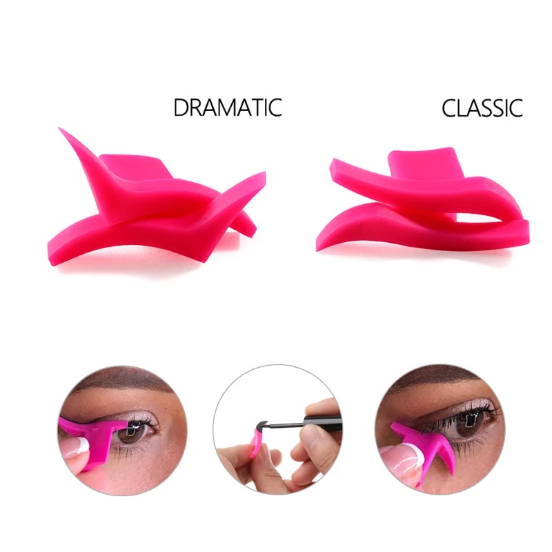 Wenefang%20Fashion%201Pair%20Cat%20Eye%20Eyeliner%20Stamps%20Eye%20Shadow%20Cosmetic%20Easy%20To%20Makeup%20Wing%20Style%20Tools%20Classic%20Eye%20Liner%20Stamping%20Stencil%20Accessories%20-%20Image%203