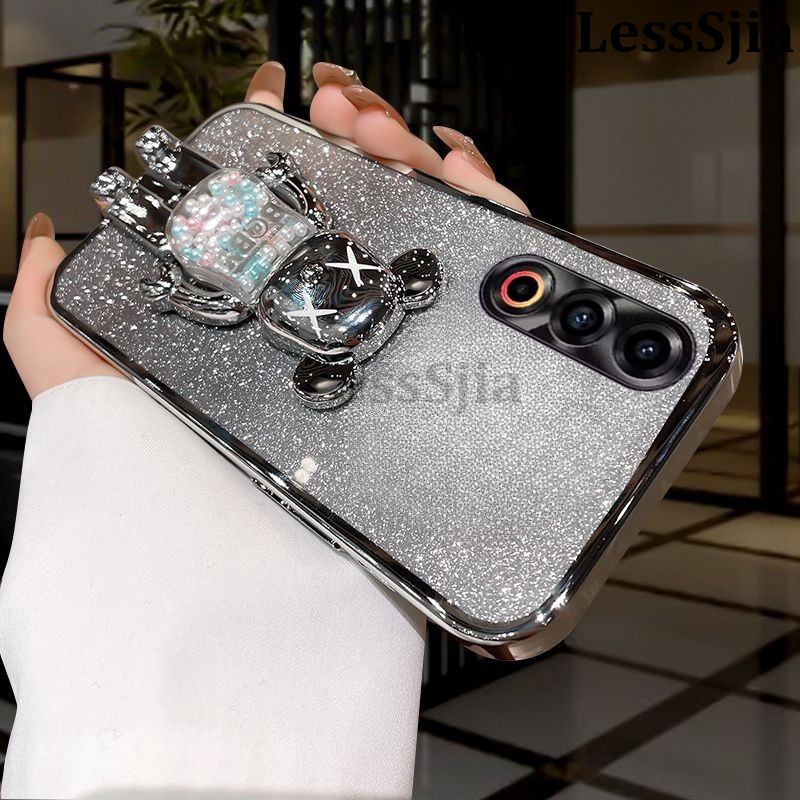 Phone%20cover%20Meizu%2021%20Pro%2021%20Note%2020%20Pro%20Back%20case%20with%20Cartoon%203D%20Bear%20Stand%20Luxury%20Slim%20Gradient%20Plating%20Glitter%20Girls%20Stylish%20For%20Meizu%2020%20Pro%20Meizu%2021%20Note%20Pro%20Back%20Cover%20-%20Image%203