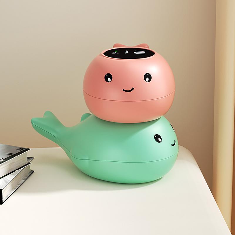 %E3%80%90Petalfall%E3%80%91Bath%20Tub%20Thermo%20Meters%20Baby%20Floating%20Toy%20Led%20Baby%20Safety%20Water%20Thermometers%20Sensor%20Technology%20For%20Accurate%20Bathtub%20Temperature%20-%20Image%204