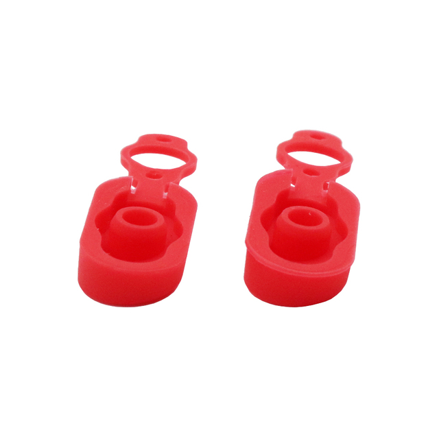 Charging%20Port%20Dust%20Plug%20Rubber%20Case%20Power%20Charger%20Line%20Hole%20Cover%20For%20M365%20Pro%20Replace%20Parts%20-%20Image%204