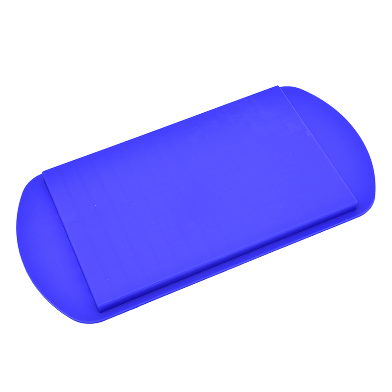 Ice Maker Mold 160 Grids Mini Small Ice Cube Tray Frozen Cubes Trays Silicone. 