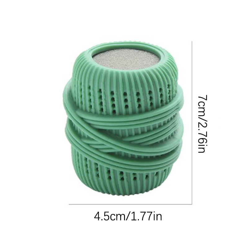Silicone%20Magic%20Laundry%20Ball%20Reusable%20Filter%20Clothes%20Hair%20Cleaning%20Tool%20Washing%20Machine%20Decontamination%20Anti-winding%20Magic%20Ball%20-%20Image%202