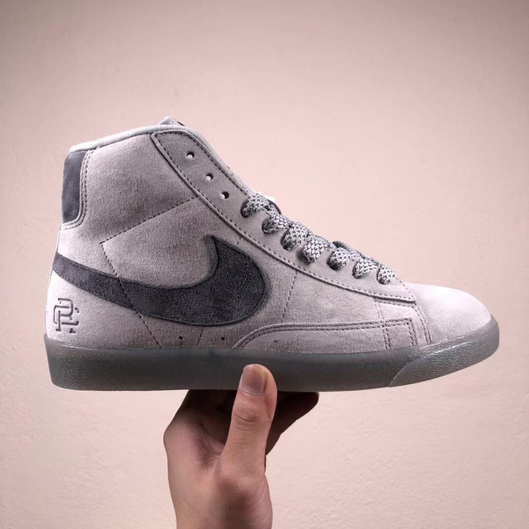 nike suede shoes womens