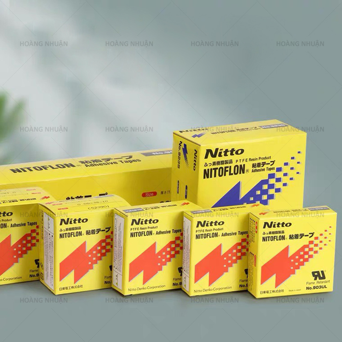 Nhựa dán chân vịt máy lạng da
