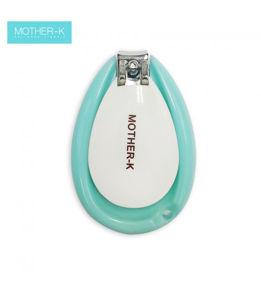 CẮT MÓNG MOTHER-K HÀN QUỐC NHÍP/KÉO