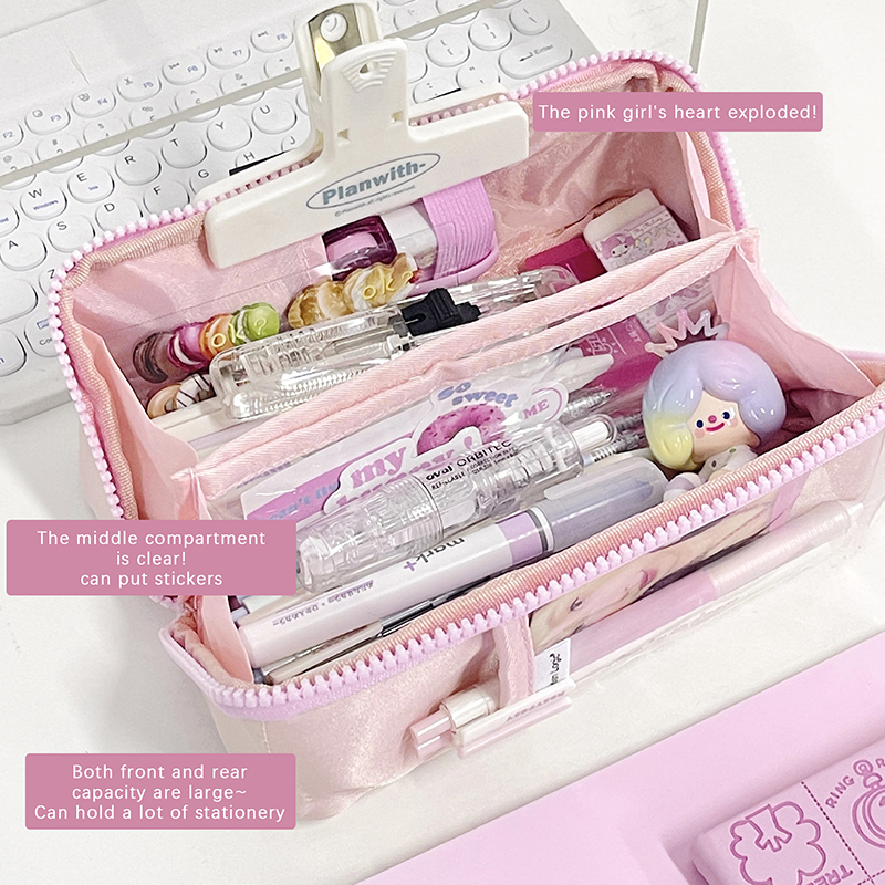 Large%20Capacity%20Pencil%20Bag%20Aesthetic%20School%20Big%20Pouch%20Girl%20Cute%20Stationery%20Holder%20Bag%20Children%20Pen%20Case%20Students%20School%20Supplies%20-%20Image%203