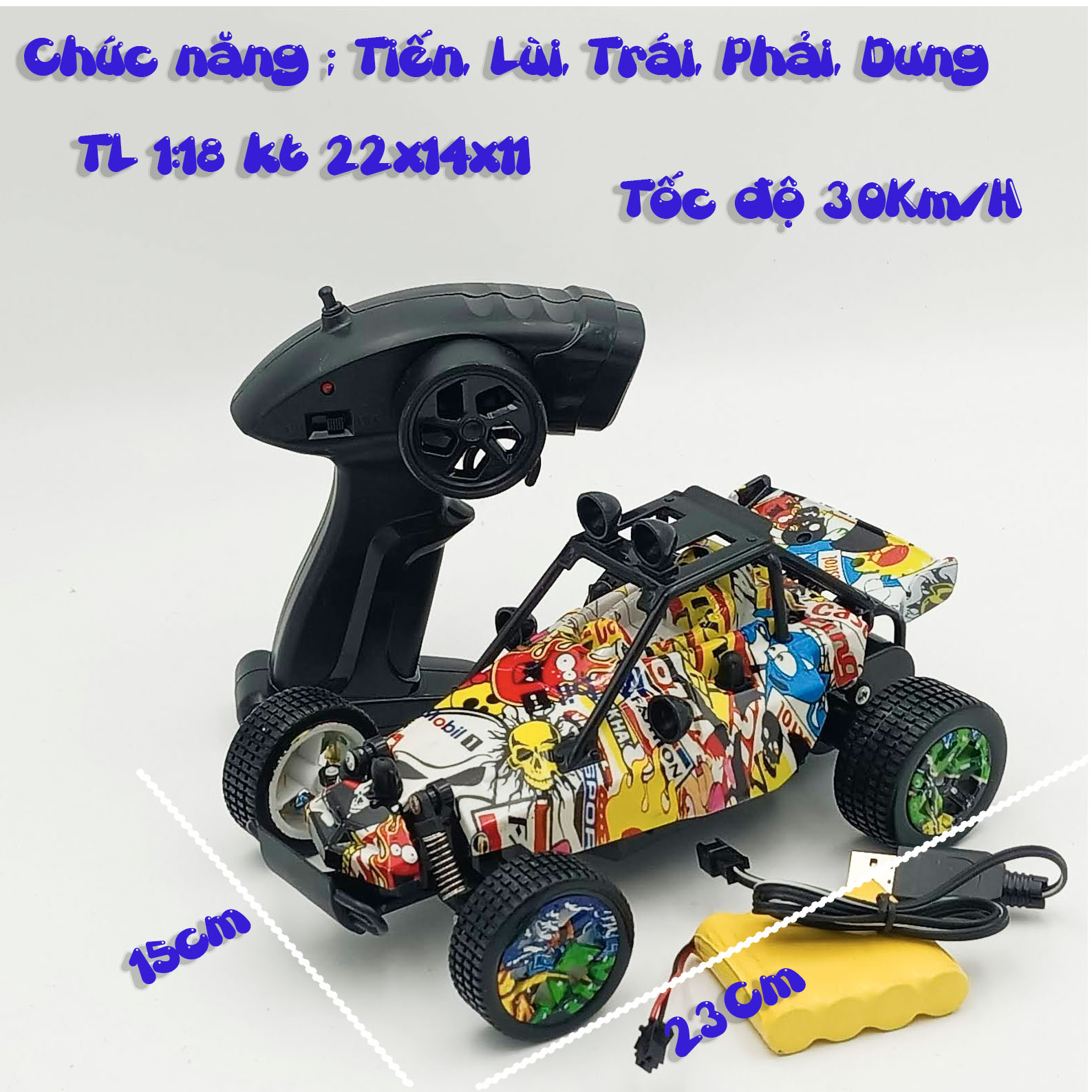 [Hoàn tiền 6%][HCM]Xe đua F1 - đỉnh cao tốc độ
