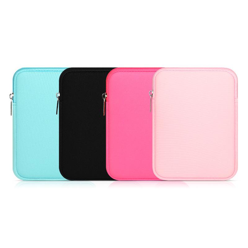 Universal%20Tablet%20Sleeve%20Bag%20for%20Kindle%206/8/10/11%20inch%20Tablet%20Bag%20for%20iPad%20Tablet%20Case%20Cover%20for%20Xiaomi%20Huawei%20Samsung%20-%20Image%202