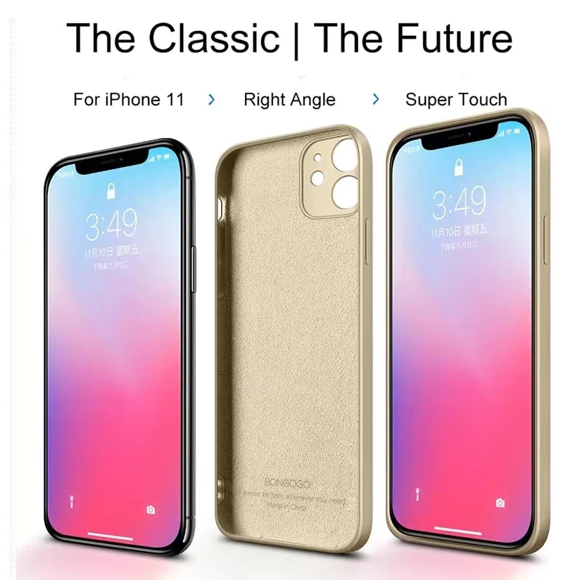 S%2024%2023%2023%2022%2021%2020%2010%20Liquid%20Silicon%20Phone%20Case%20For%20Samsung%20Galaxy%20S24%20S23%20Ultra%20S22%20S21%20S20%20FE%20S10%20Plus%20Soft%20Shockproof%20Cover%20-%20Image%2010