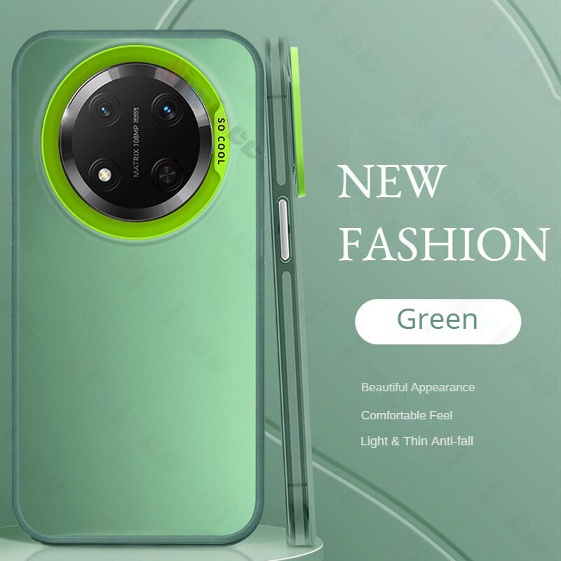 lthmy%20for%20Honor%20X9c%205G%20Phone%20Case%20Metallic%20Aurora%20Skin%20Casing%20Luxury%20Colorful%20Silicone%20Shockproof%20Full%20Cover%20Protection%20Anti-fingerprint%20Back%20Cover%20-%20Image%209