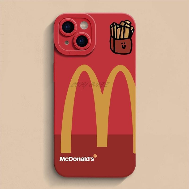 For%20Oppo%20A36%20A76%20A95%20A96%20A98%20A56%20A57%20A73%20A74%20A77%20A93%20A94%20A37%20R9%20R9s%20Find%20X2%20X3%20X5%20X6%20X7%20X8%20Ultra%20X9%20R11%20R11s%20F1%20Plus%20F1s%20F3%20F5%20Youth%20F7%20F11%20Pro%20F9%20F19%20F17%20McDonald%20Chips%20Phone%20Case%20-%20Image%206