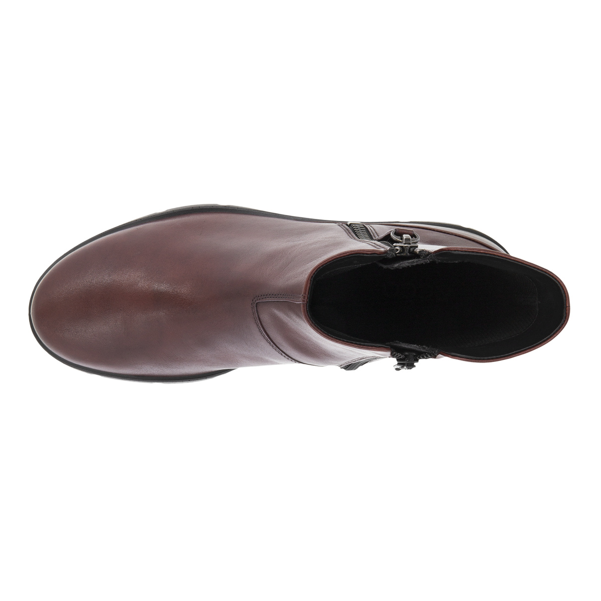 Giày Boot Ecco Nữ Bella W 28239301588 222