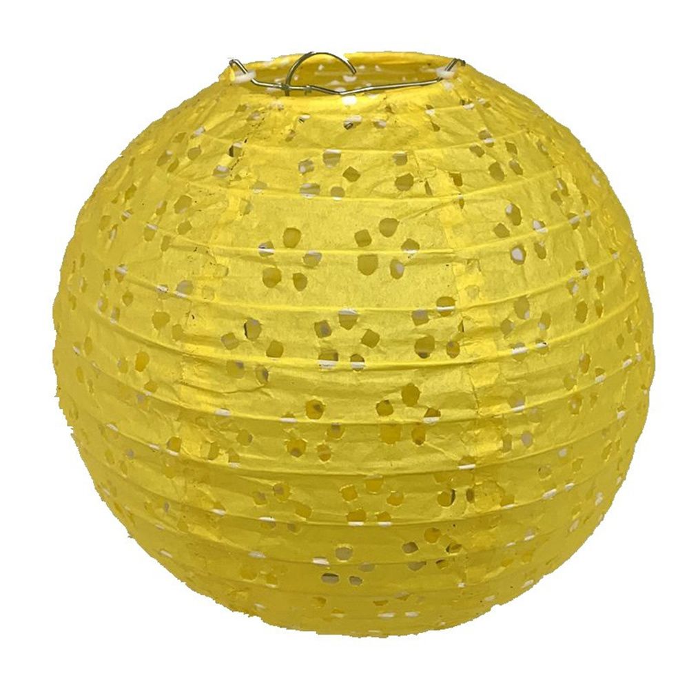 Hhe kỳ nghỉ nguồn cung cấp lễ hội treo trang trí giữa mùa thu 20cm trung quốc lễ hội đèn lồng giấy đèn lồng rỗng đèn lồng đèn lồng đèn lồng tròn