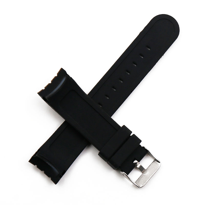 %E3%80%90New%20Arrivals%E3%80%91Silicone%20strap%20men's%20watch%20accessories%2022mm%20curved%20interface%20pin%20buckle%20outdoor%20sports%20waterproof%20strap%20women%20watch%20band%20-%20Image%204