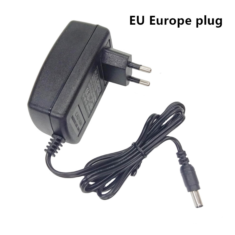 3.6v%201.5a%202a%202.5a%203a%20Ac%20Dc%20Power%20Adapter%20Adaptor%20Supply%205.5*2.5mm%203.6%20Volt%20Converter%20Switching%20Eu%20Au%20Uk%205.5*2.1mm%20Jack%20Plug%20-%20Image%207