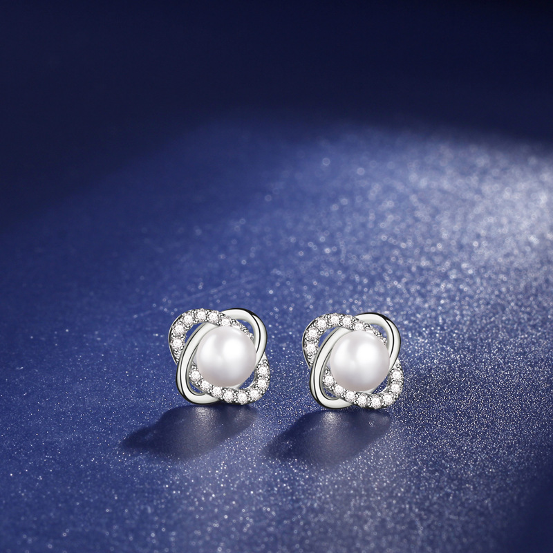 %E3%80%90Factory%20prices%E3%80%91Zhiyi%20Freshwater%20Earrings%20Women's%20Retro%20French%20Elegant%20High-end%20Stud%20Earrings%20-%20Image%206