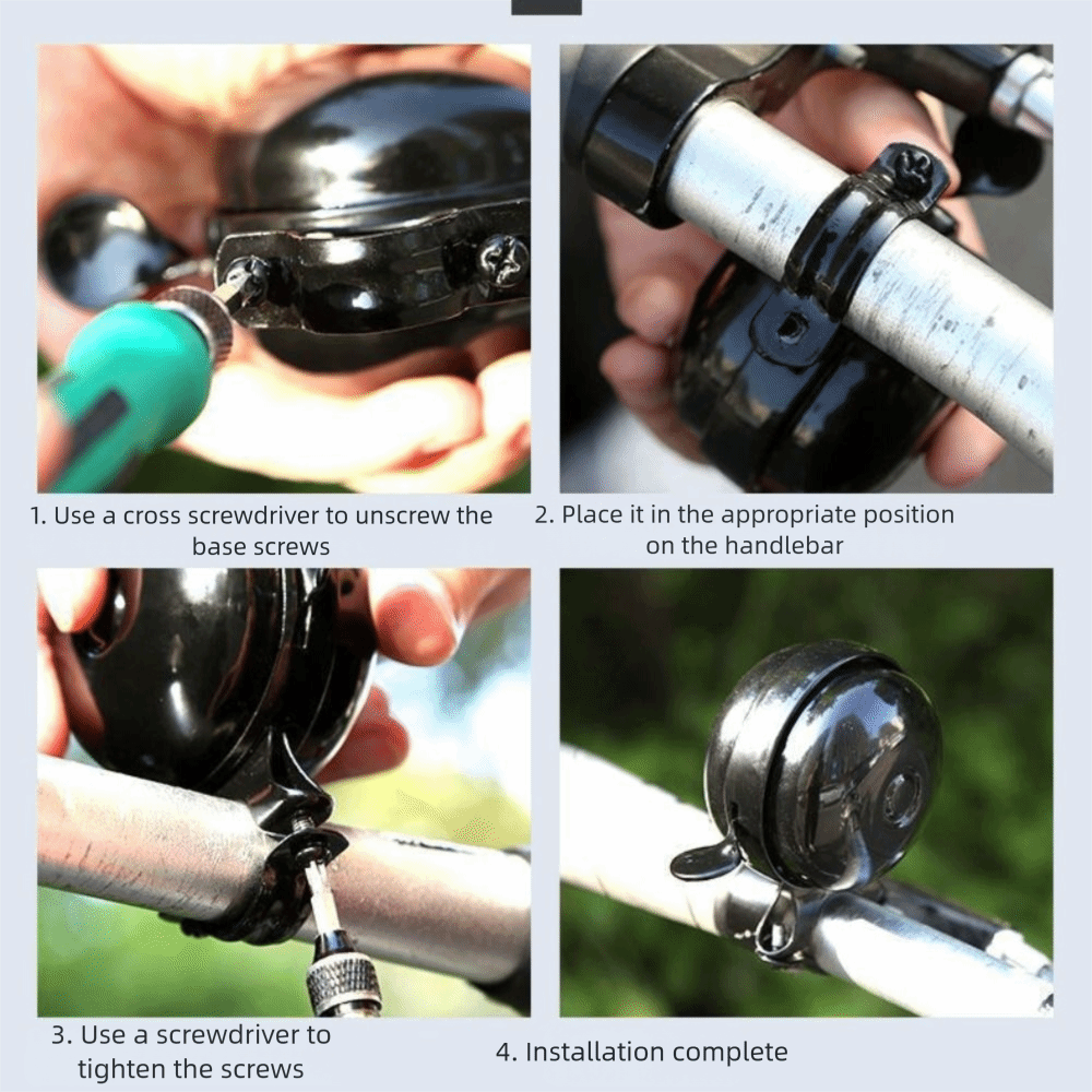 Durable%20Metal%20Bicycle%20Alarm%20Bell%20Black%20Silver%20Double-sided%20Retro%20Bells%20Loud%20Horn%20Bike%20Accessories%20-%20Image%203
