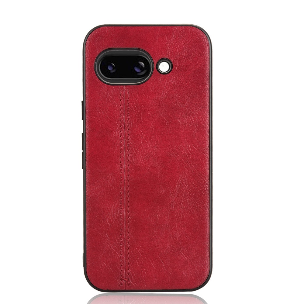 Phone%20Case%20for%20Google%20Pixel%209%209A%209%20Pro%20XL%20Back%20Cover%20Carbon%20Leather%20Soft%20Silicon%20Shockproof%20Cover%20for%20Google%20Pixel%209%20Pro%20Cover%20Cases%20-%20Image%204