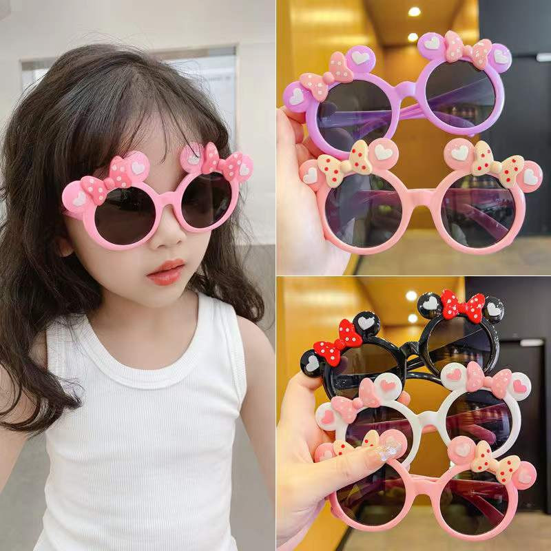 Children's%20Sunglasses%20Fashion%20Baby%20Cute%20Cartoon%20Anti%20UV%20Eye%20Protection%20Mickey%20Sunglasses%20Toys%20Outdoor%20Shade%20Eyewear%20for%20Girls%20Kids%20-%20Image%203
