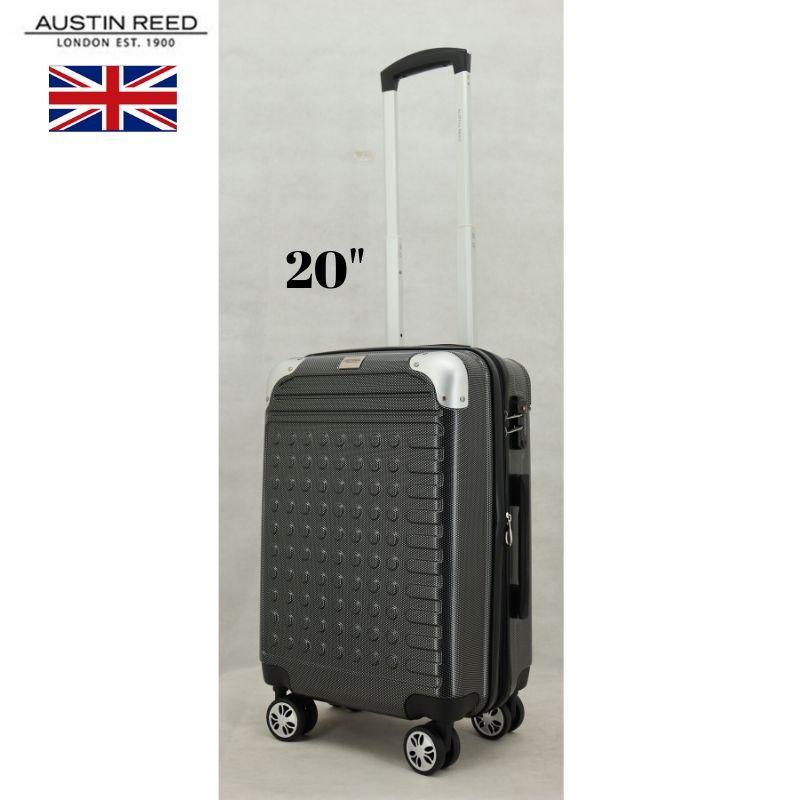 Austin reed luggage 20 Clearance