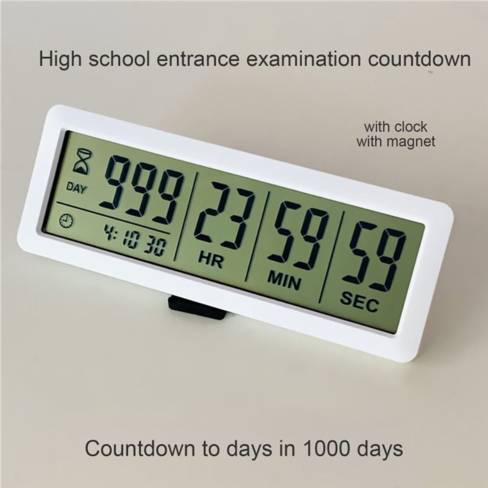 Holiday%20999%20Days%20Digital%20Countdown%20Timer%20Digital%20Display%20Time%20Management%20Countdown%20Clock%20Reusable%20Electronic%20Count%20Down%20Clock%20Home%20Use%20-%20Image%205