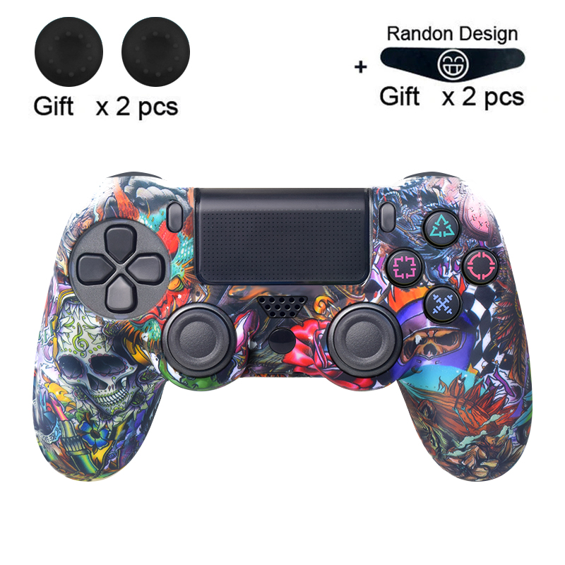 %E3%80%90Clearance%20Markdowns%E3%80%91%20DATA%20FROG%20For%20SONY%20Playstation%204%20PS4%20Controller%20Protection%20Case%20Soft%20Gel%20Skin%20Cover%20For%20PS4%20Pro%20Slim%20Gamepad%20-%20Image%205
