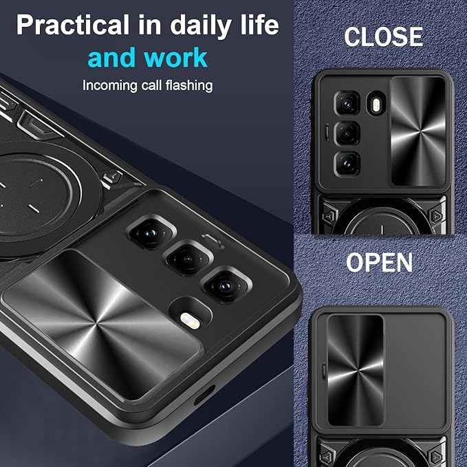 Infinix%20Note%2050%204G%20Case,with%20Slide%20Camera%20Lens%20Shockproof%20Phone%20Case%20for%20Infinix%20Note%2050%204G%20-%20Image%204