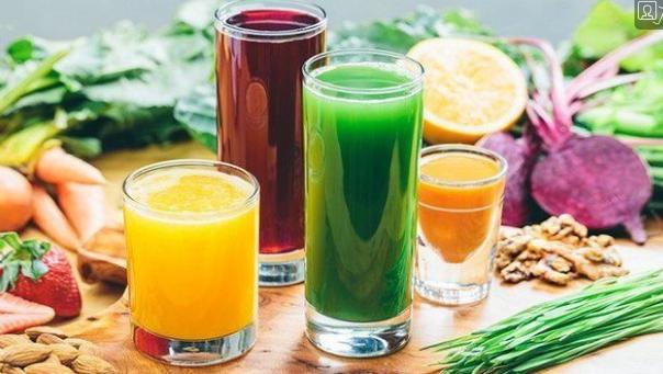 Combo Bột Rau Củ Detox ,Thải Độc Dalahouse- Hộp 63g
