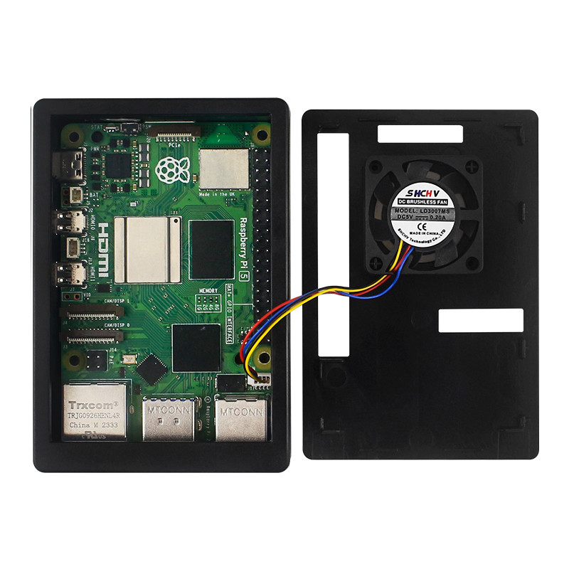 %E3%80%90Shop%20with%20Confidence%E3%80%91%20Raspberry%20Pi%205%20Case%20Black%20Silver%20Protective%20with%20Optional%20PWM%20Cooling%20Fan%20-%20Image%206