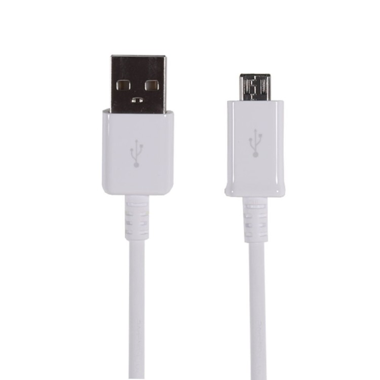 Bộ sạc nhanh Samsung Micro USB zin phụ kiện
