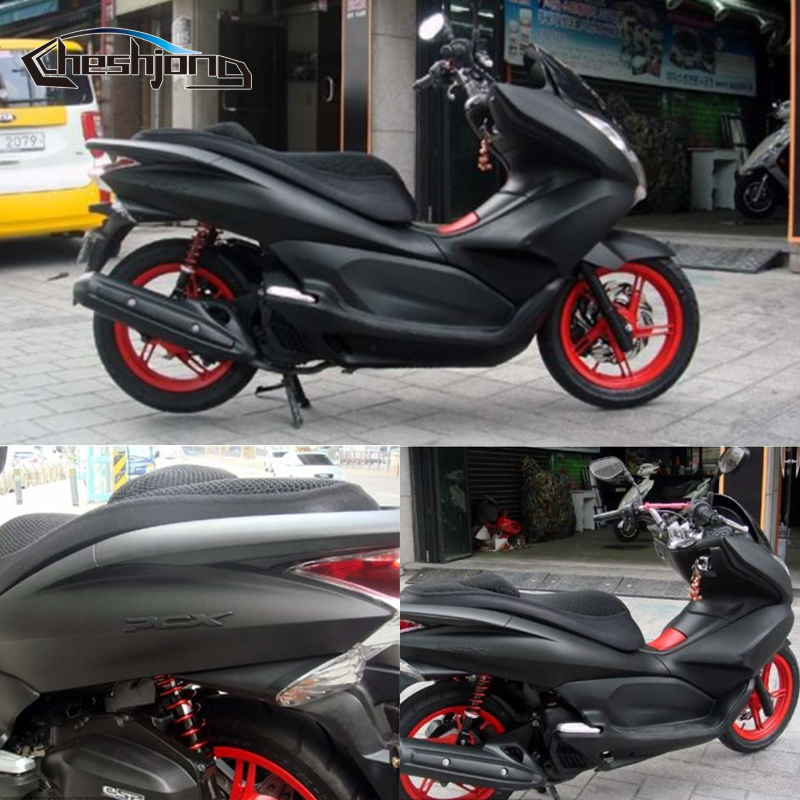 %E3%80%90Hottest%20Trends%E3%80%91Matte%20Vinyl%20Film%20Sticker%20Black%20White%20Matte%20Vinyl%20Car%20Wrap%20Air%20Bubble%20Free%20For%20Vehicle%20Scooter%20Motorcycle%20Decal%20Wrapping%20Sticker%20-%20Image%204