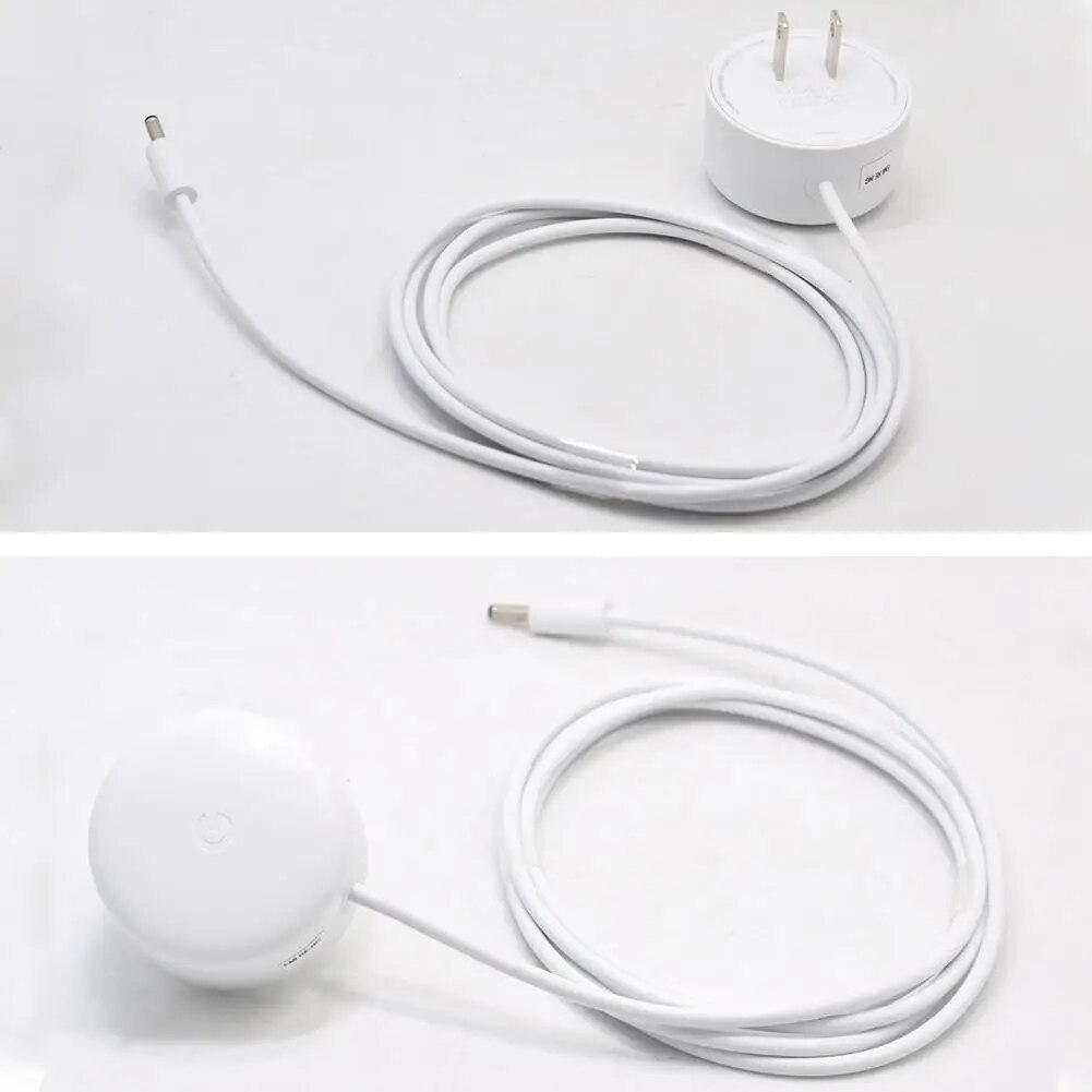 %E3%80%90Popular%20Categories%E3%80%91%2014v%201.1a%20For%20Google%20Home%20Hub%20Nest%20Power%20Adapter%20For%20Google%20Nest%20Mini%202nd%20Gen.w18-015n1a%20G1015-%20-%20Image%203