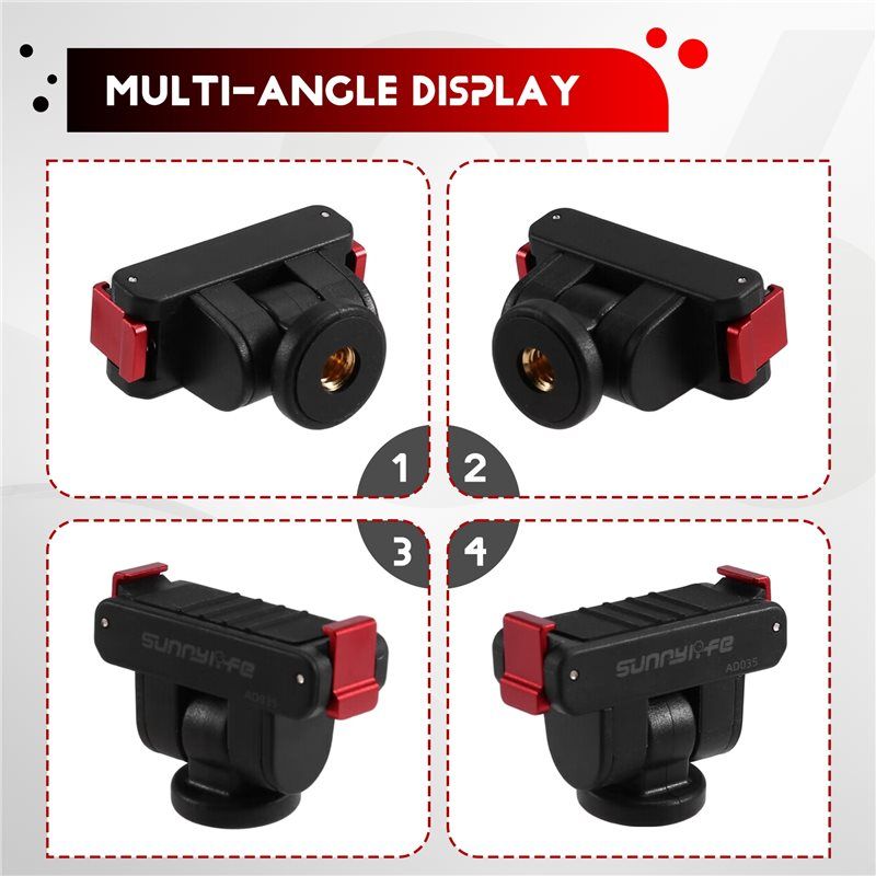 Universal%20Adapter%20Port%20for%20Action%205%20Pro%20Camera%20for%20360%20Magnetic%20Adapter%20Quick-Release%20Plate%20Accessories%20-%20Image%206