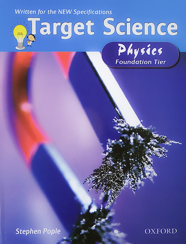 Target%20Science:%20Physics:%20Foundation%20Tier%20-%20Oxford%20-%20Image%202