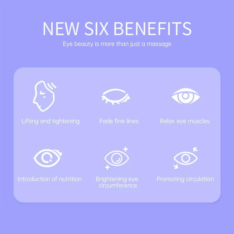 fashion%20Anti-Aging%20Eye%20Massager%20Red%20Light%20Therapy%20Hot%20Compress%20Eyes%20Fatigue%20Relief%20Relaxation%20Relieve%20Dark%20Circles%20EMS%20Eye%20Care%20Massage%20-%20Image%205