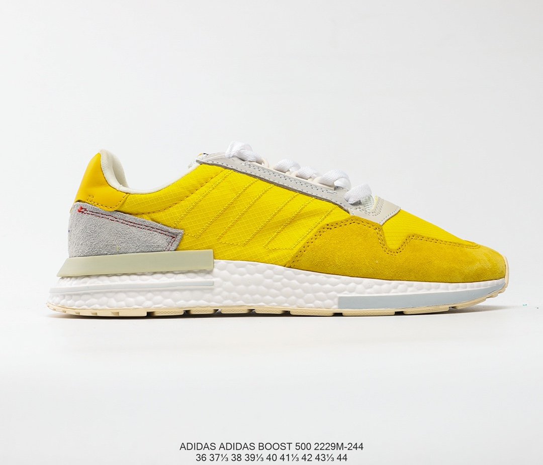 adidas originals running shoes womens