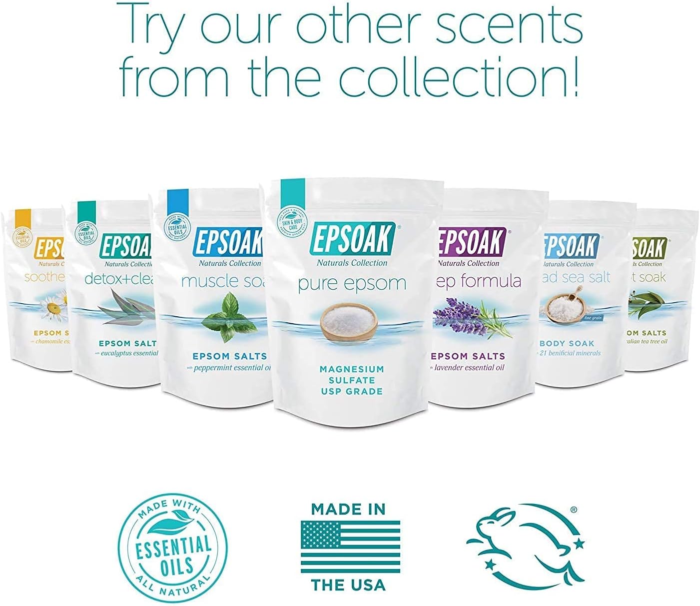 Tea%20Tree%20Oil%20Foot%20Soak%20with%20Epsoak%20Epsom%20Salt%20-%201kg%20Value%20Bag%20-%20Made%20in%20The%20USA%20-%20Image%203