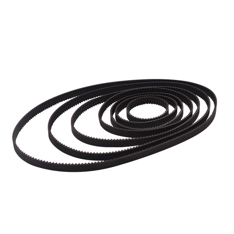 Dây Đai GT2 – 6mm