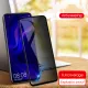 2pcs for infinix Hot 50 / 50 Pro / 50 Pro Plus Privacy Plexiglass Screen Protector Film for infinix Hot 50 Pro+ Full Cover Screen Tempered Glass Privacy Protector Phone Case. 