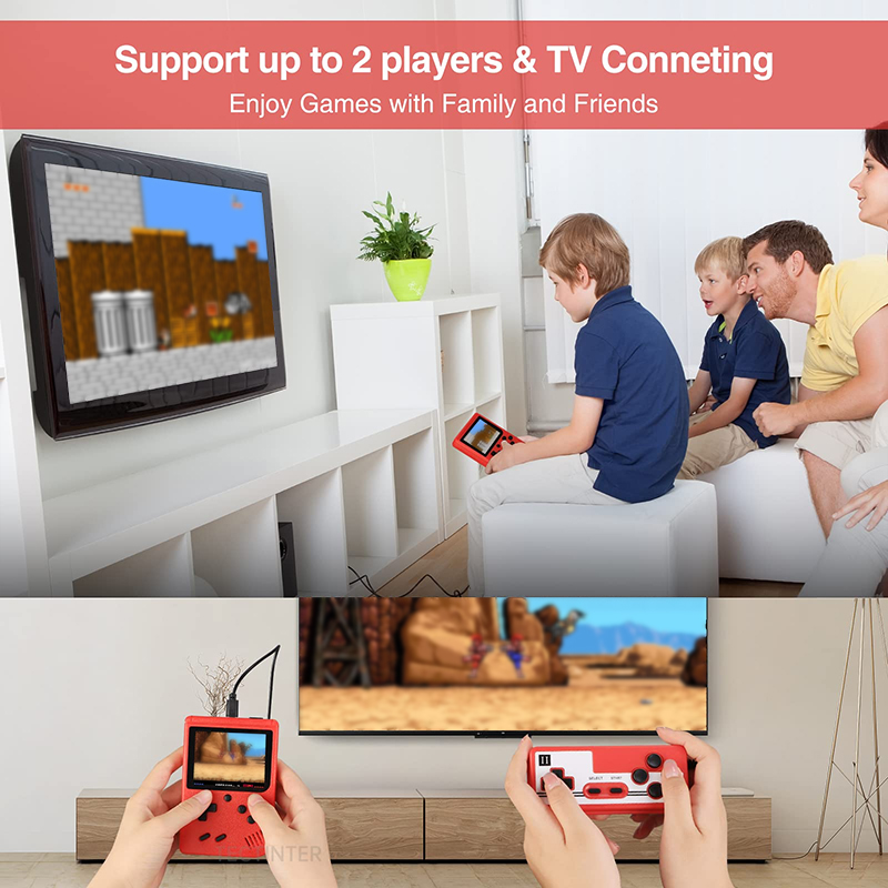 %E3%80%90Free%20Returns%E3%80%91%20NEW%20Portable%20Retro%20Mini%20Video%20Game%20Console%208-Bit%20Handheld%20Game%20Player%20Built-in%20400%20games%20AV%20Out%20Game%20Console%20Gameboy%20videojuego%20-%20Image%206