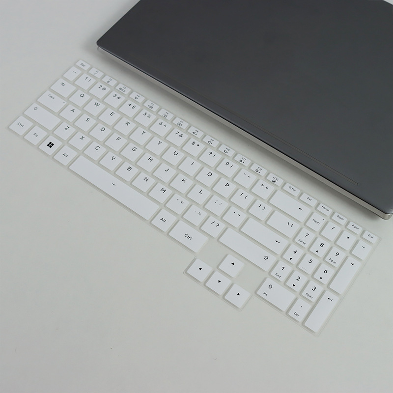 Applicable%20to%20Mechanical%20Revolution%20Wing%20Dragon%2015Pro%20keyboard%20film%20Yaoshi%2015pro%20laptop%20keyboard%20film%20dust%20cover%20-%20Image%205