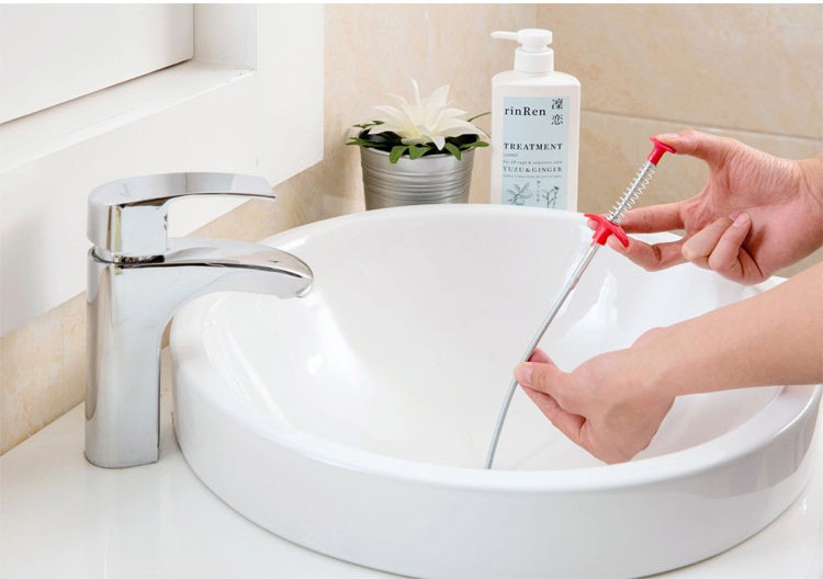 DỤNG CỤ THÔNG TẮC CỐNG 2 IN 1