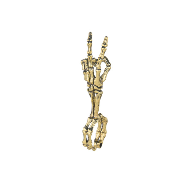 %E3%80%90Value%20Bundle%E3%80%91%20Holder%20Dragon%20Ring%20Rack%20Metal%20Smoker%20Finger%20Clip%20Hand%20Rack%20Cigarettes%20Ring%20Gadgets%20-%20Image%204