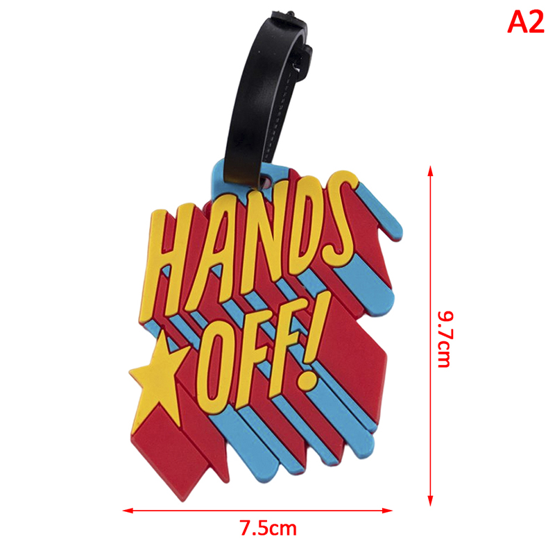 1PC%20Travel%20Accessories%20Luggage%20Travel%20Tag%20Silica%20Gel%20Suitcase%20Labels%20%20Name%20ID%20Address%20Tags%20Baggage%20Boarding%20Tag%20Portable%20Label%20JUE%20-%20Image%204